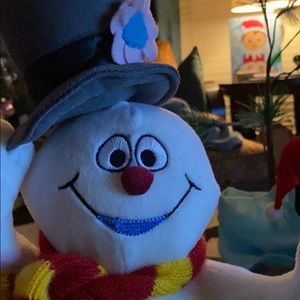 Meet your Posher, Kyler